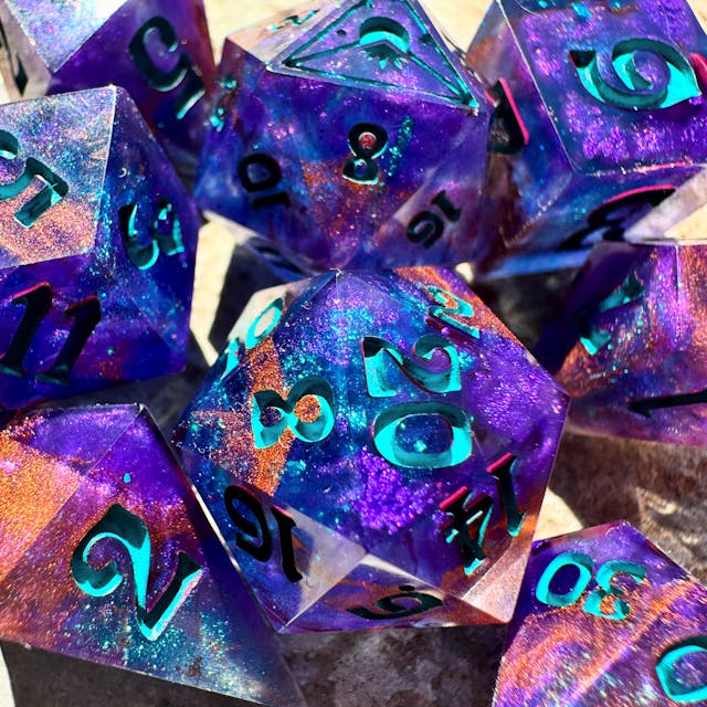 Epoxy Resin Kits