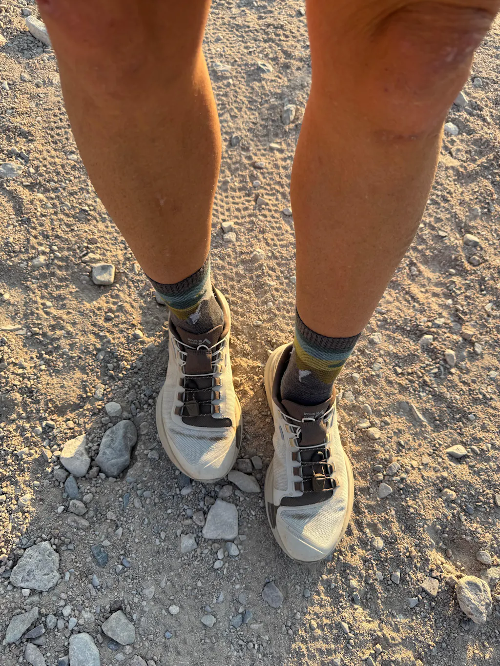 Mount to Coast T1 – Women | Lightweight, Nimble Trail Running Shoe