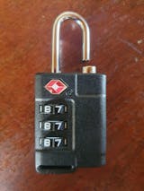 Image de l'utilisateur