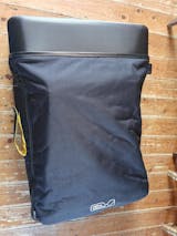 Image de l'utilisateur