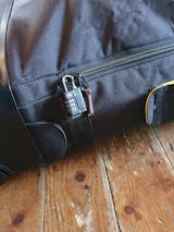 Image de l'utilisateur