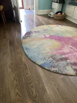 [Pre-order]MOVA P50 Pro Ultra Robot Vacuum(Ships Late May)