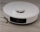 [Pre-order]MOVA P50 Pro Ultra Robot Vacuum(Ships Late May)