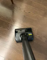 MOVA M10 Wet and Dry Hard Floor Cleaner