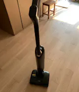 MOVA M10 Wet and Dry Hard Floor Cleaner