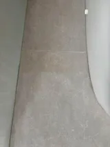 MOVA X4 Pro Wet and Dry Hard Floor Cleaner