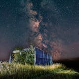 NOMAD Grab & Go para fotógrafos principiantes y experimentados el mejor regalo para ti y tus seres queridos