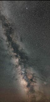 Christmas Sale is ON!NOMAD star tracker for Novice and Experienced Astrophotographers