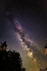 NOMAD Grab & Go for Beginner and Experienced Photographers,   Holiday Sale is ON!