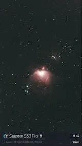 Metal Polar Scope Illuminator (Only for Polar Scope A)