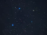 Easy Focus - Star Focus Filter  - for Stars and Planetary Photography!  - The best gift for you and your loved ones 