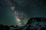 Nomad Starter Kit: Beginner-Friendly Star Tracker That Sets Up in Minutes
