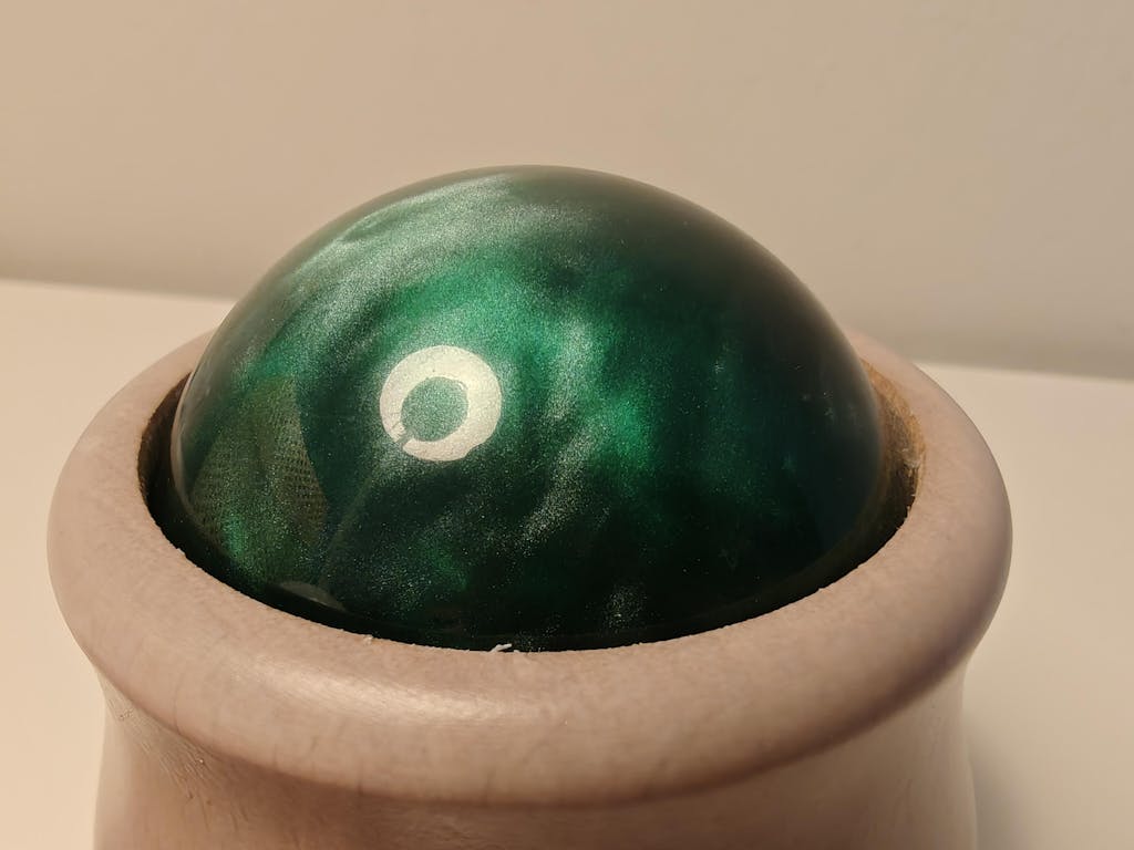 Movelio Massage Ball