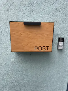 Review picture