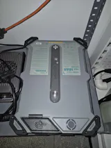 User picture