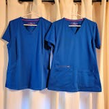 Moxie Scrubs: Nurse-Designed Super Soft Scrubs. – Moxie Scrubs