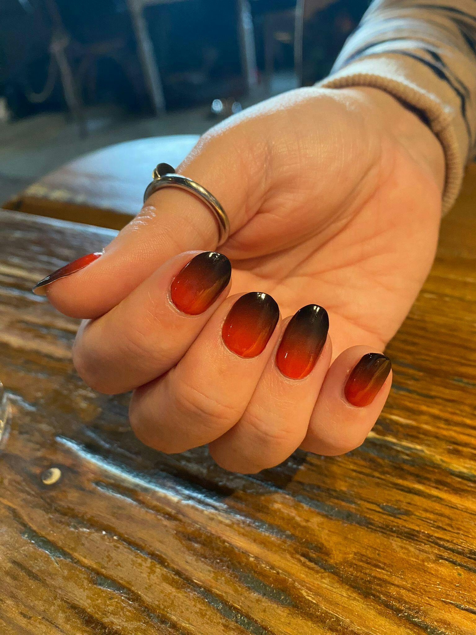 gel-nail-strip-say-what-again-moyou-london