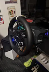User picture