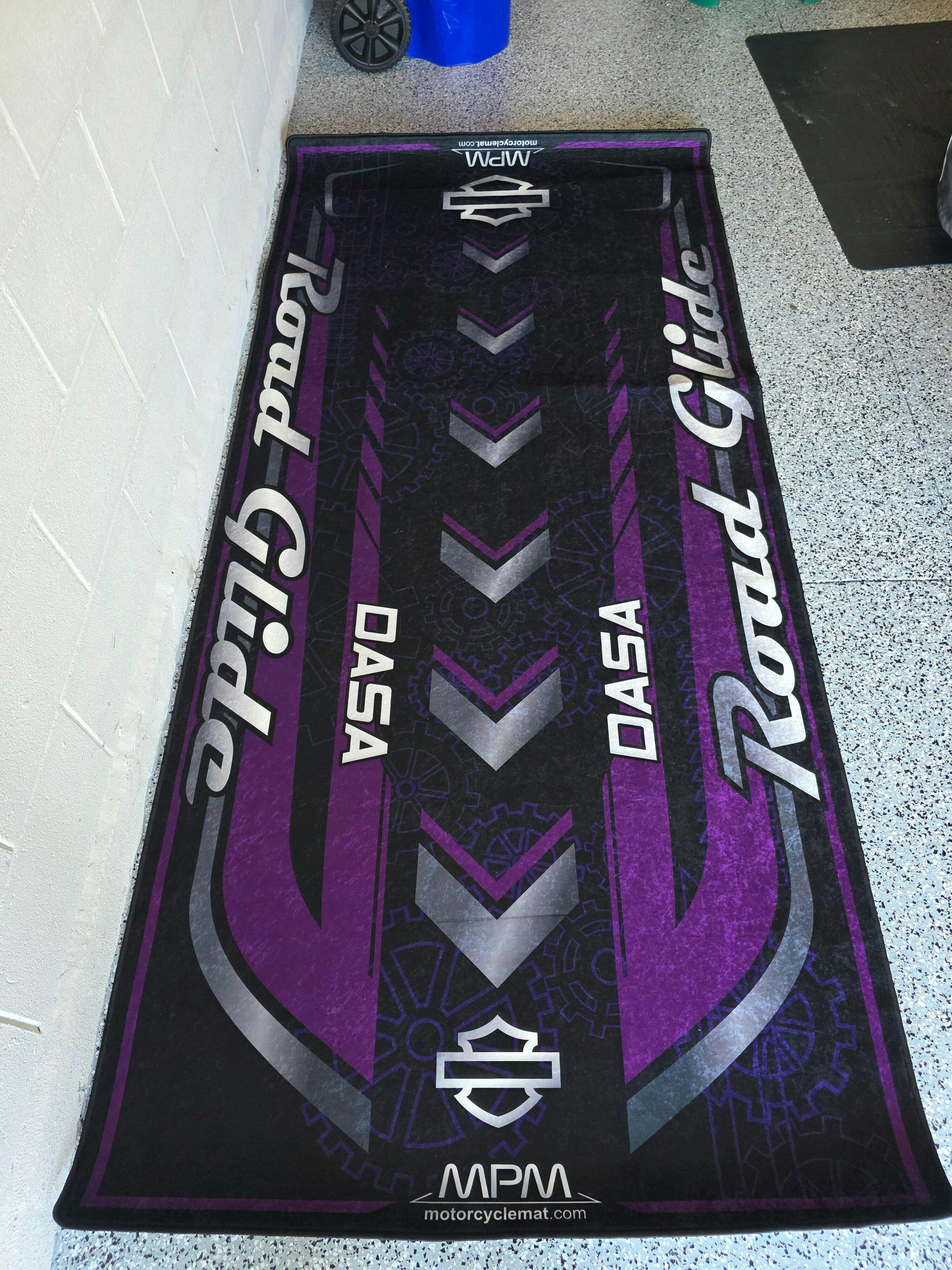 トリママット サンテクレアール torima トリマ トロン発生マット 浴槽用マット