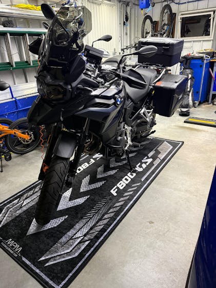 その他 mat 7402-NinjaZX-14R-40th-