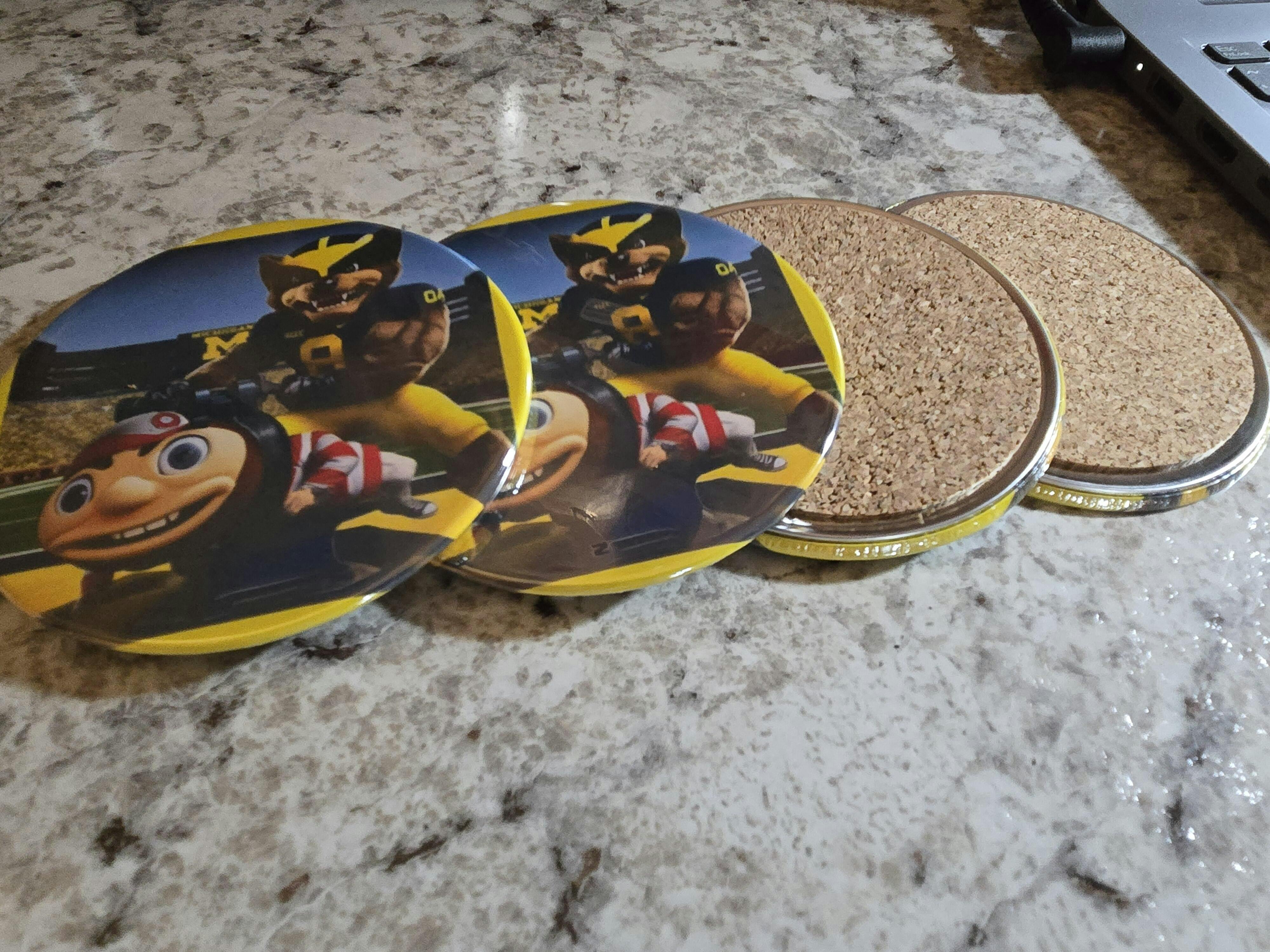 Die Cutting Press and Cutting Board – MPRO