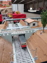 🔥Anycubic Resina Craftsman DLP🔥