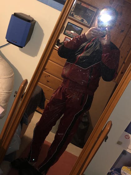 【COLOR iN ID】Track suit nylon pants MR_R7627_grande.jpg?v=1717843912