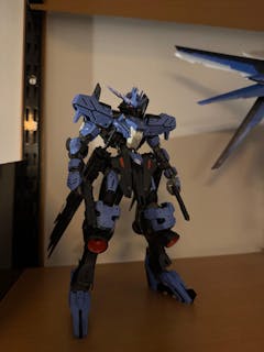 Review picture Review picture