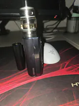 User picture