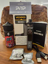 User picture