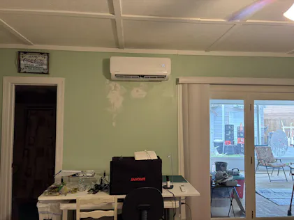 25ft Line Sets - MRCOOL HVAC Supply