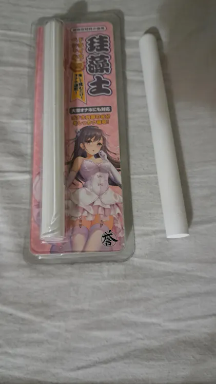 MRLSEXDOLL Absorbent Sticks MRLSEXDOLL Absorbent Sticks