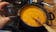 2-PACK: Old Delhi Butter Chicken & Original Garam Masala