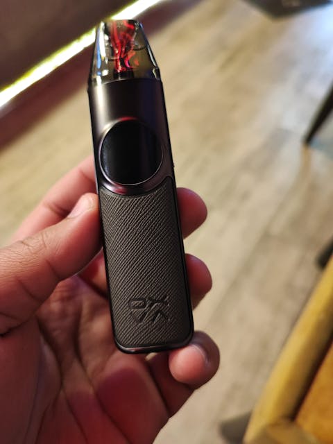 OXVA NeXLIM Pod Kit 40Watts (1500mAh)