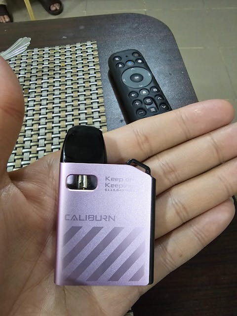 Uwell Ak2 Price In Pakistan