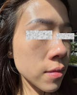 Soul Collective - Viva Bloom NMN Collagen Tripeptide