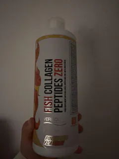 Review picture