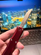 User picture