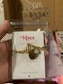 Pulsera Herz Personalizada con Foto