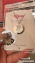 Collar Gran Amor 2.0 Placa con imagen de mascota, estilo realista