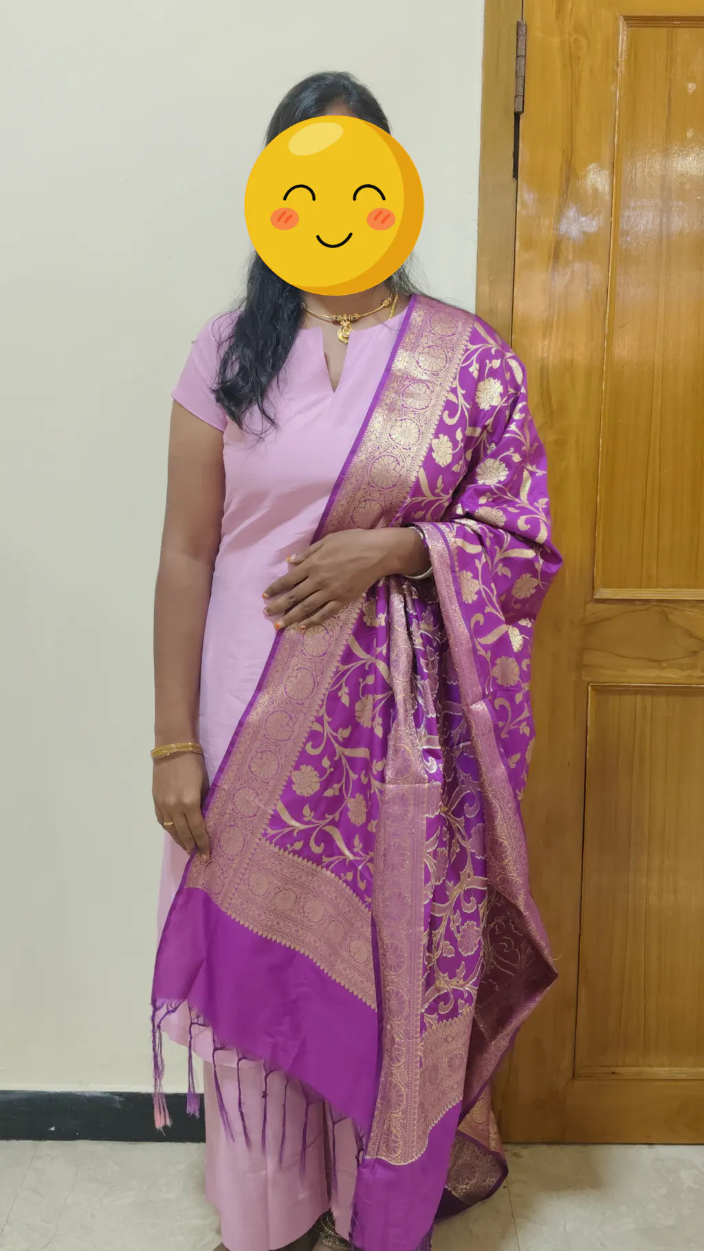 Welcome to Our Store