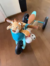 User picture