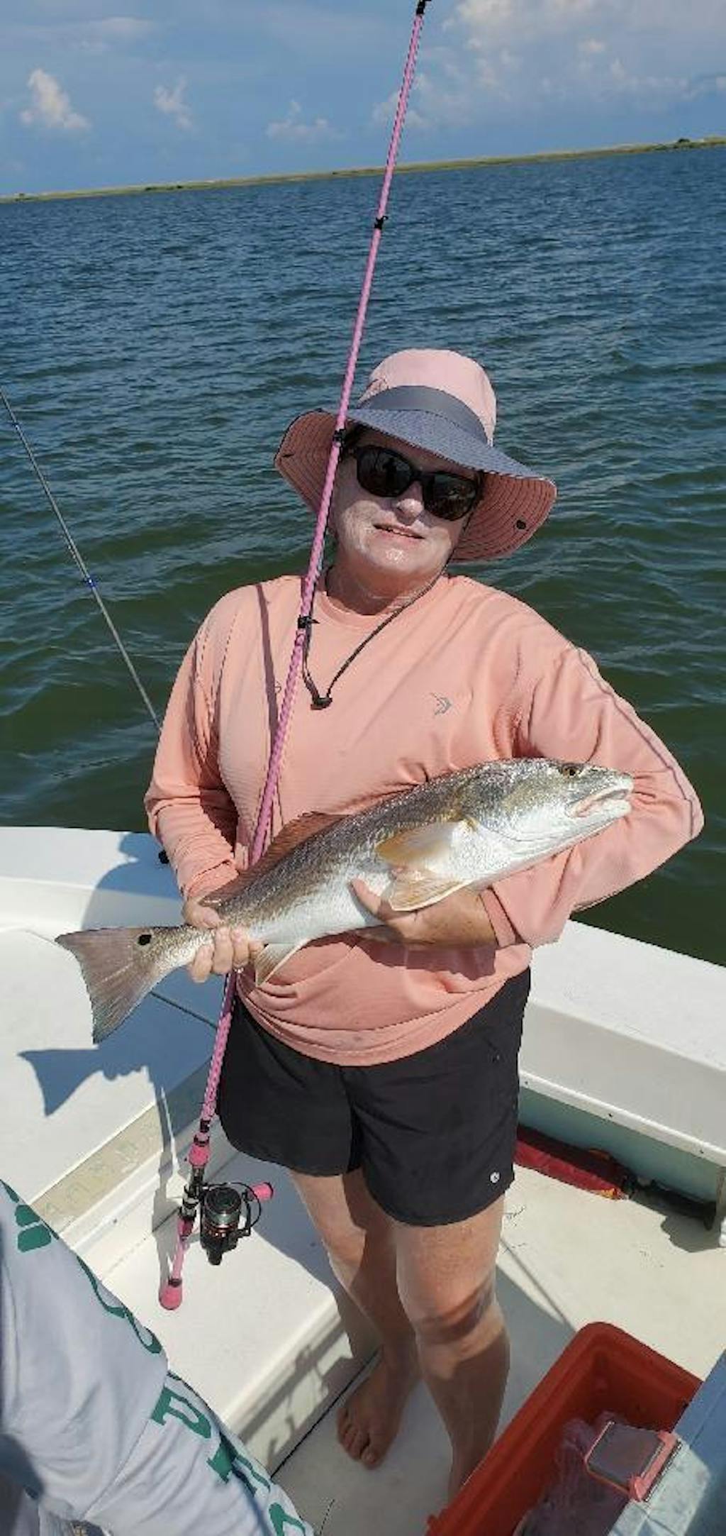 CRB SSR Casting Guide Kit