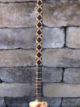 MHX Steelhead Rod Blanks