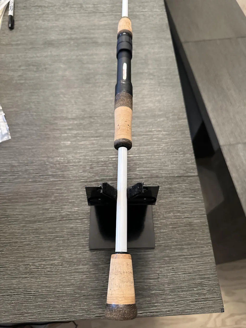 2-Tone Split Grip Kits for Spinning Rods