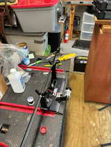 User picture