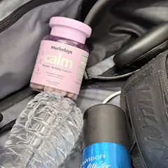 Review picture