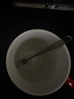 Fire Extinguisher Mug Funny Gift For Coffee Lovers Cozy Everyday Cup