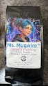 Ms. Mugwire™ (Bagged Coffee)
