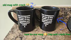 Review picture